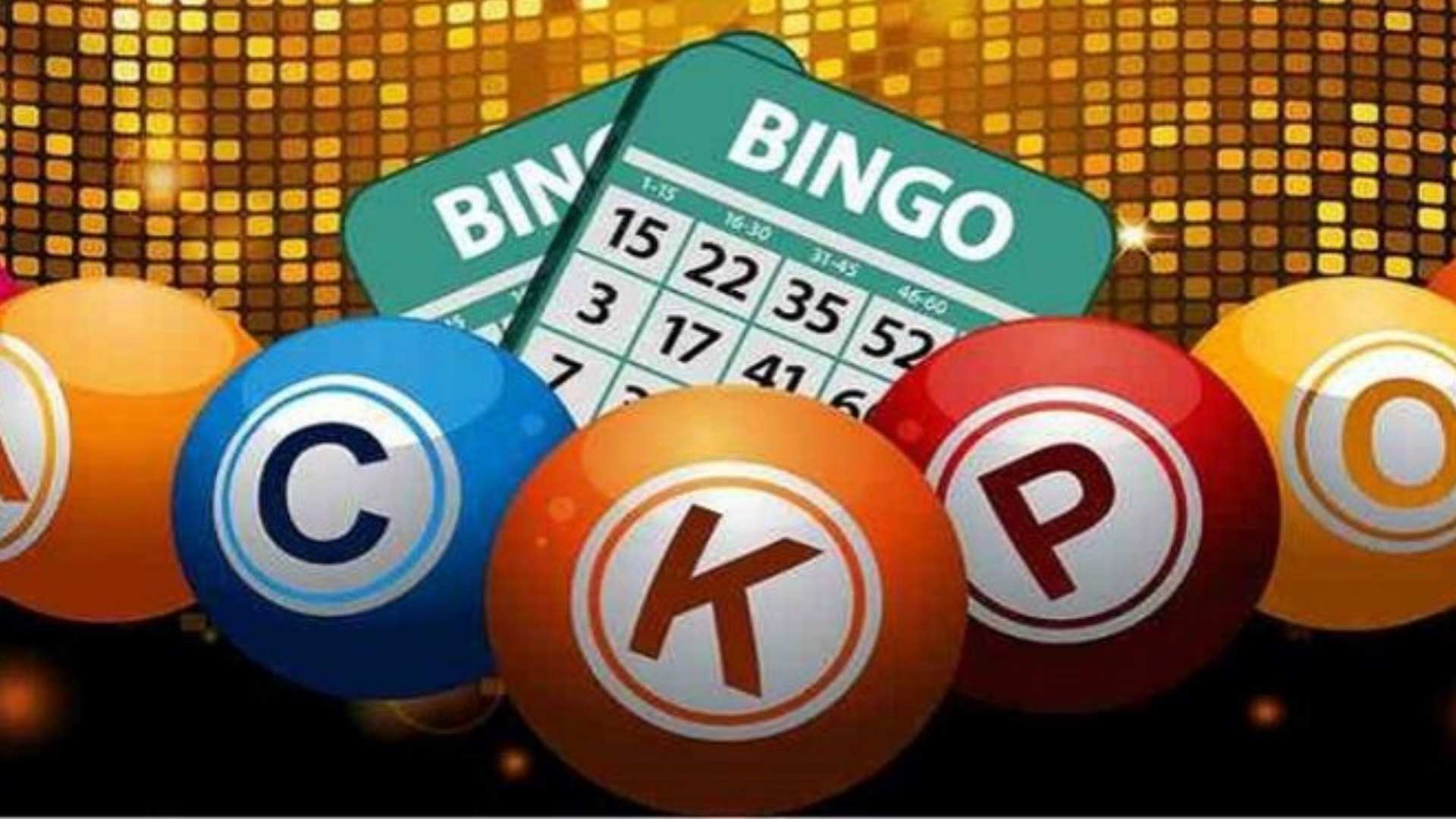 What to Do if You Win Lottery Essential Steps to Take After a Major Win