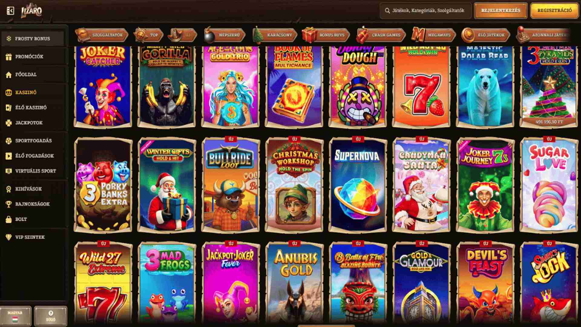 Mobile Games That Reward Long-Term Goals