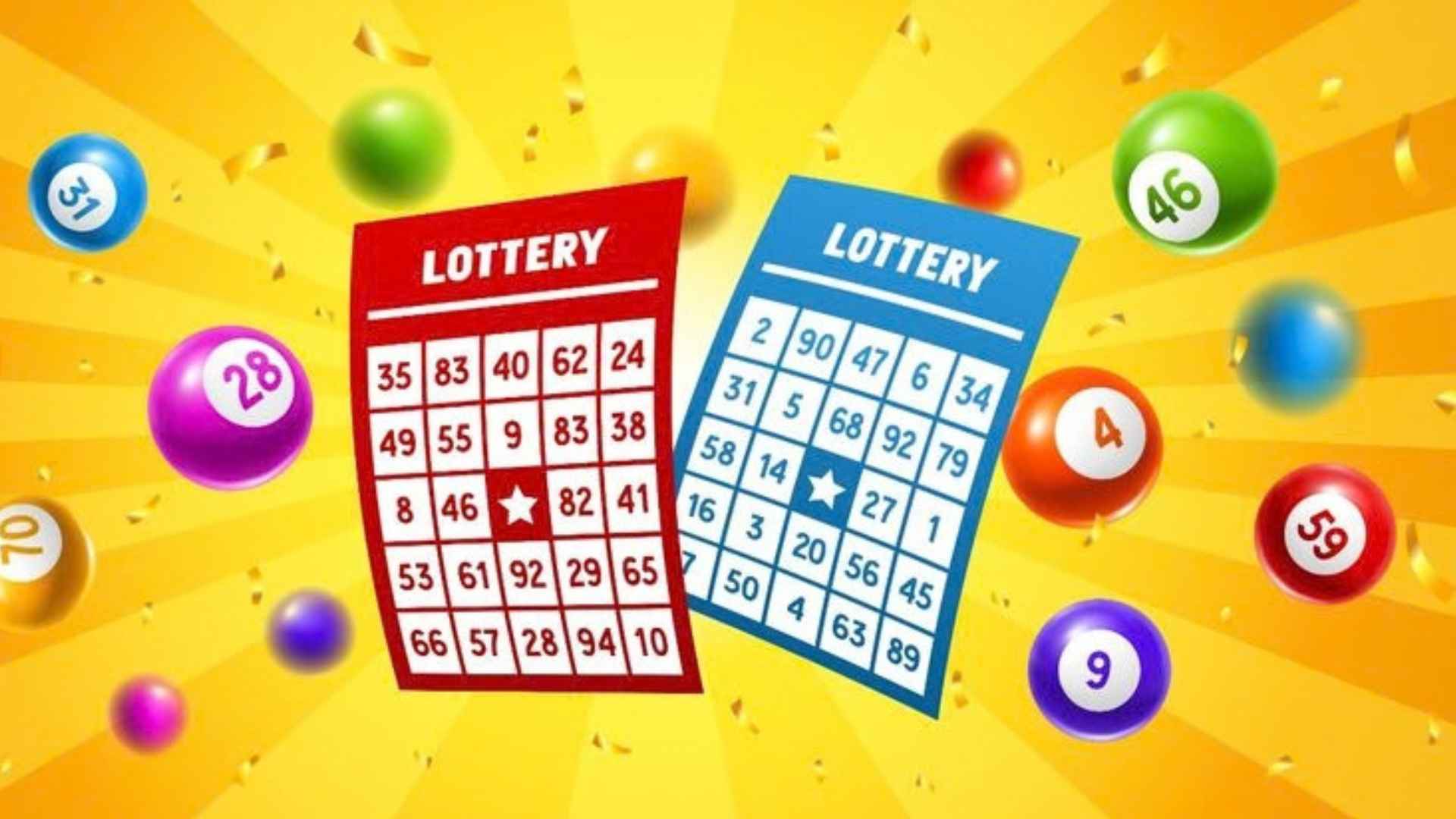 Casino Mit 1 Euro Einzahlung Exploring Low Deposit Casino Options