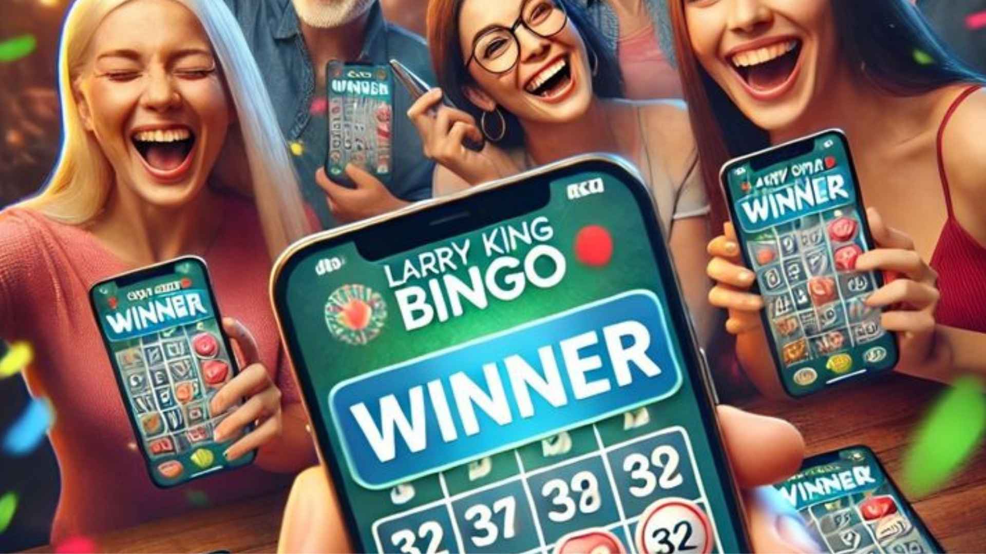 Slot Games Inspired by Mysterious Realms