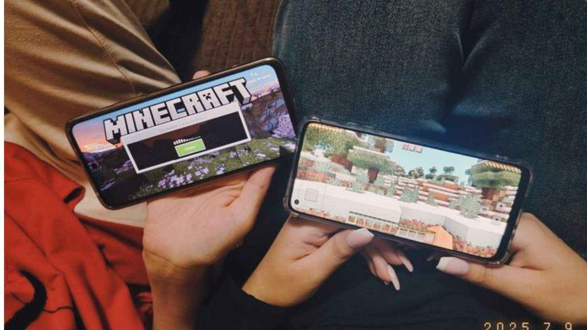 Card Values That Inspire Better Gameplay