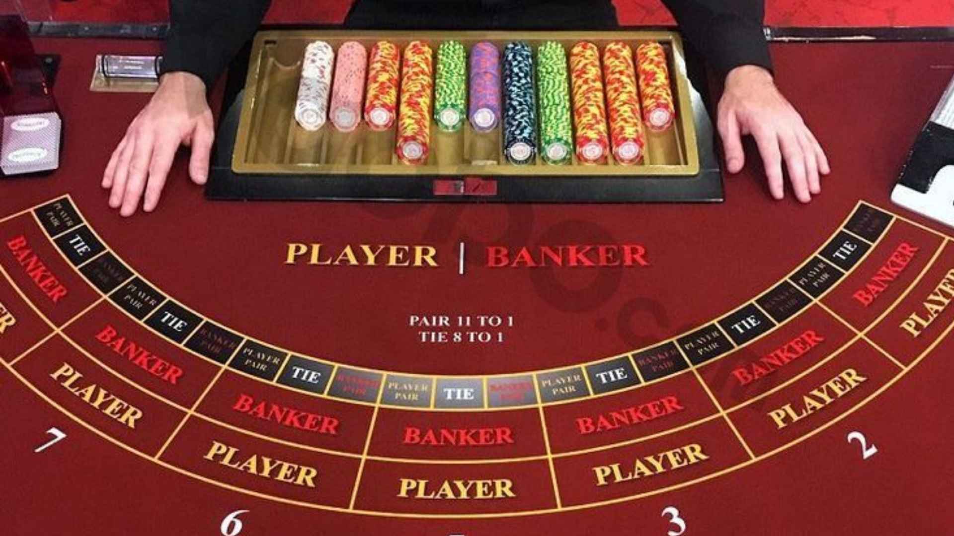 Juegos de Casino Gratis en Linea Sin Registrarse: Exploring Registration Free Games