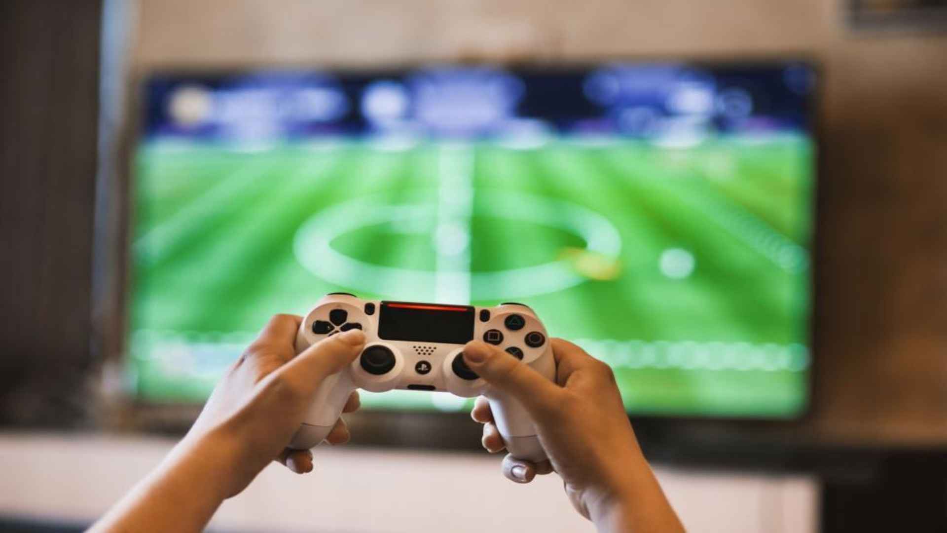 Winning Starts With Smart Adaptation