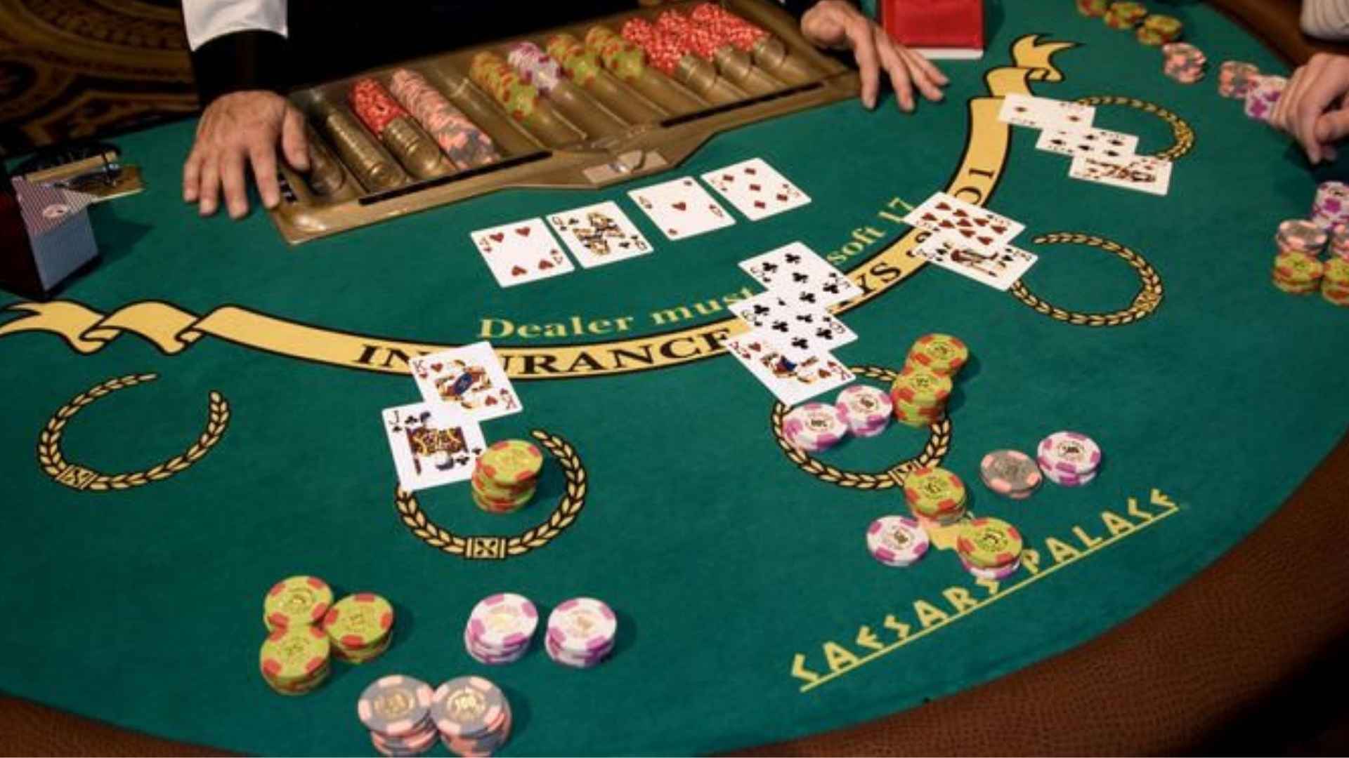 Every Baccarat Style Reveals Something Unique
