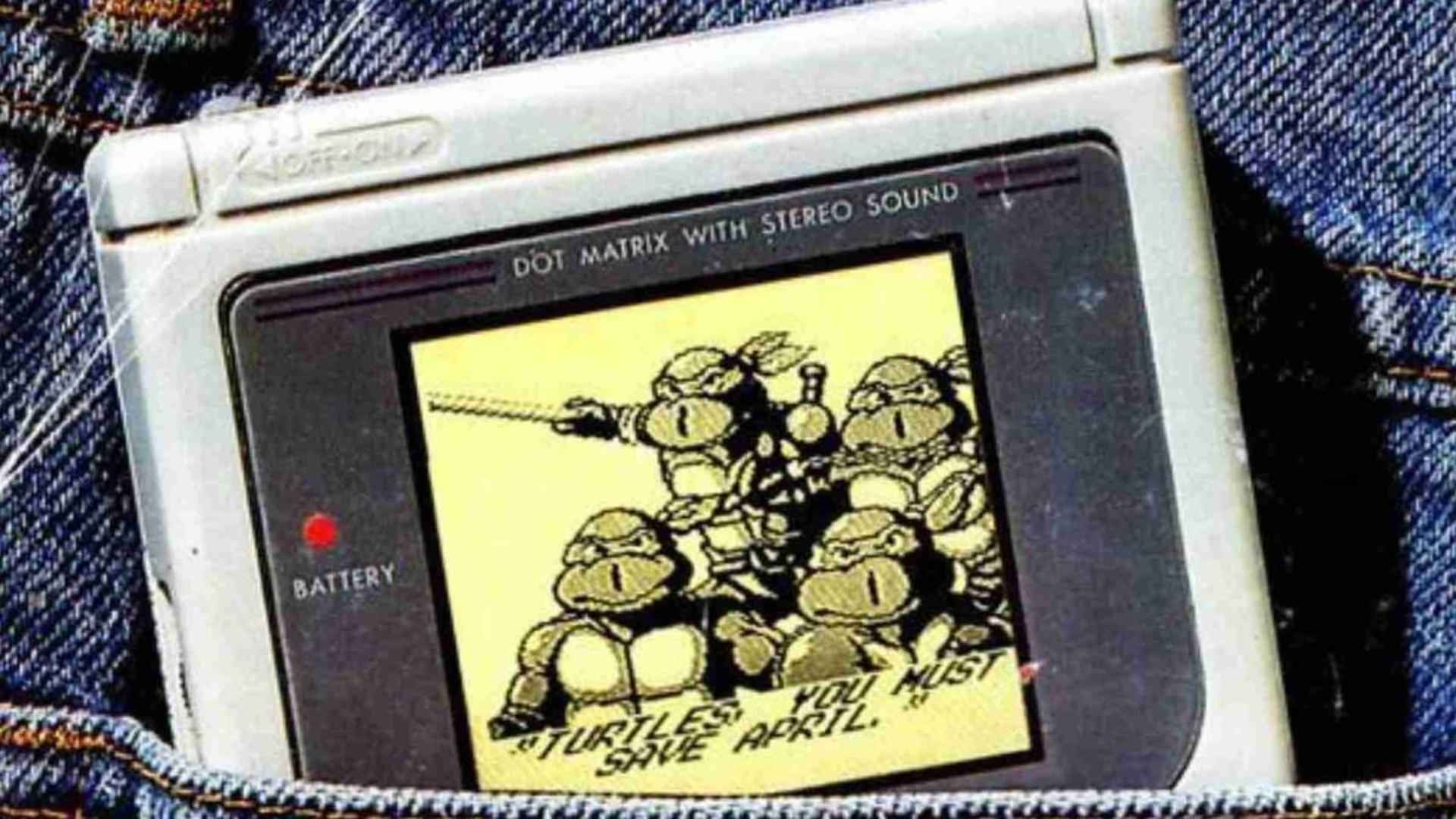Super Mario Brothers 3 Cheats and Secret Unlockables