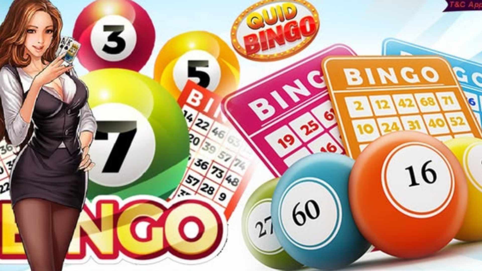 Descargar Juegos de Casino Gratis Sin Internet: Exploring Offline Gaming Options