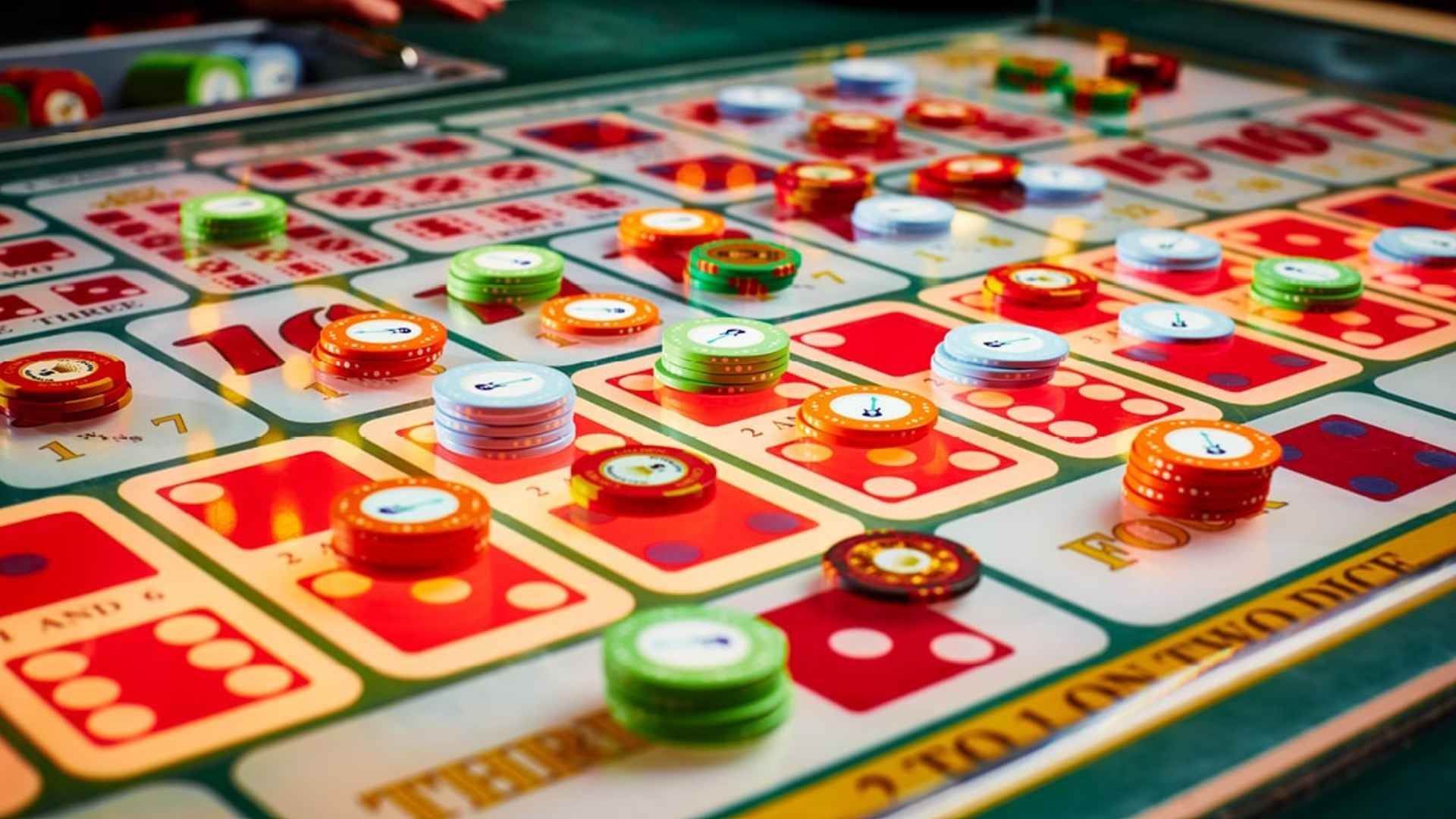 How Strategic Patience Can Change Solitaire Gameplay